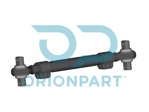 TORQUE ROD - 901401