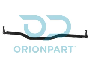 TIE ROD - 602034