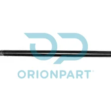 TIE ROD