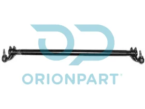 TIE ROD - 602037