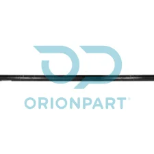 TIE ROD