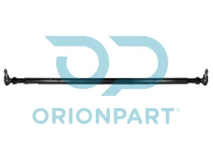 TIE ROD - 602039