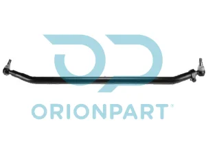 TIE ROD - 602040