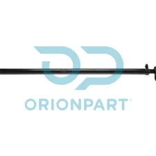 TIE ROD