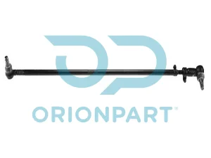 TIE ROD - 602041