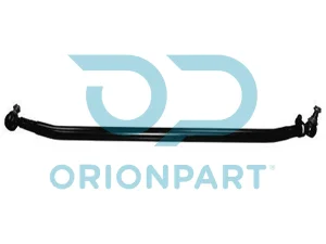 TIE ROD - 602043