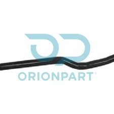 TIE ROD