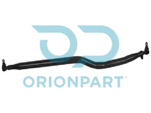 TIE ROD - 602044