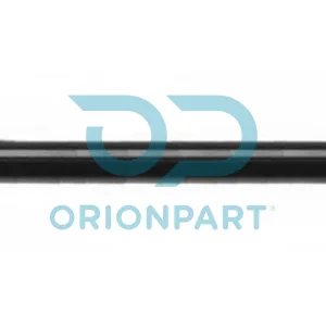 TORQUE ROD