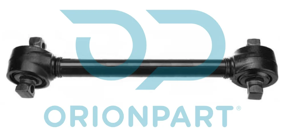 TORQUE ROD - 602049