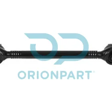 TORQUE ROD