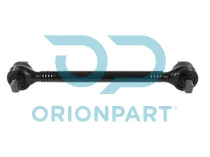TORQUE ROD - 602050