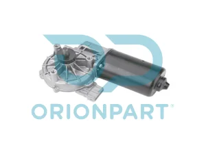 WIPER MOTOR 24V - 203510