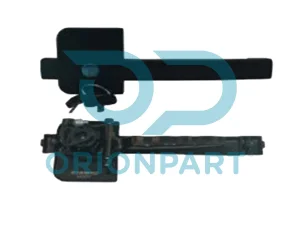 DOOR HANDLE RIGHT - 602054