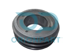 TIGHTENER PULLEY - 702199