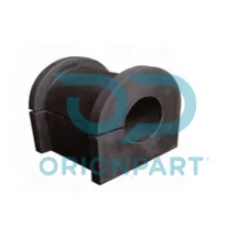 STABILIZER RUBBER