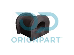 DENGE KOL LASTİĞİ - 502639