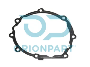 GASKET (WATER PUMP) - 203515