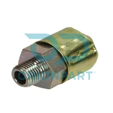 BREATHER PLUG - 702202