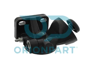 FUEL PUMP - 702204