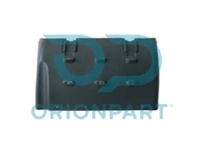 FENDER REAR RIGHT - 402147