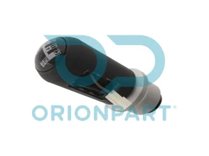 GEAR SHIFT KNOB - 402150