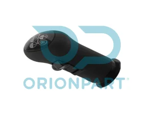 GEAR SHIFT KNOB - 502643