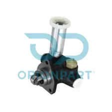 FEED PUMP - 502644