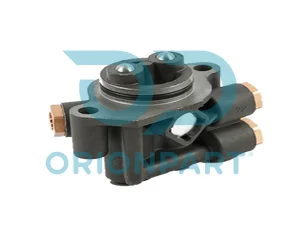 GEARBOX VALVE - 105768