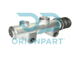 CLUTCH SERVO - 702205