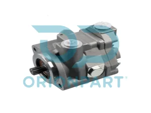 SERVO PUMP - 105771