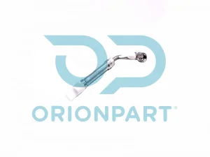 INJECTOR PIPE - 105772