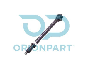 STEERING SHAFT - 105773