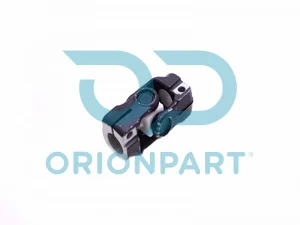 UNIVERSAL JOINT (STEERING) - 105777