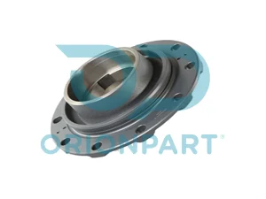 PORYA CERLİ KAMPANALI - 402153