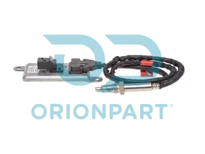 NOX SENSOR - 105779