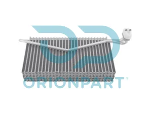 EVAPORATOR - 105780
