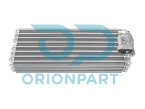 EVAPORATOR - 105781