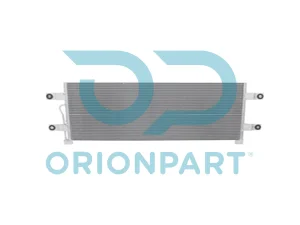 CONDENSER - 105782