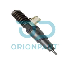 INJECTOR - 502650