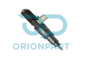 INJECTOR - 302222