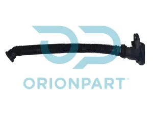 OIL PIPE BUS - 105785