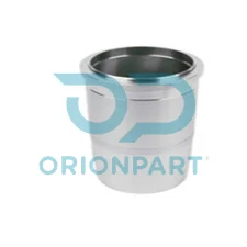 ENGINE CYLINDER LINER 130 MM - 602057