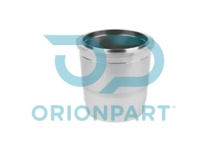 ENGINE CYLINDER LINER 130 MM - 602057