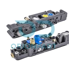 GEARBOX VALVE - 602061