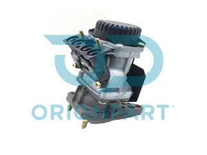 FREN PEDAL VALFİ - 302223