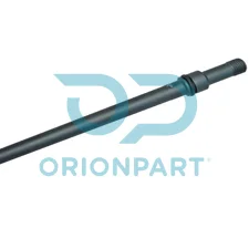 PRESSURE PIPE