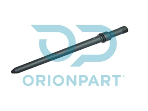 PRESSURE PIPE - 203529