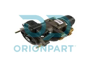 FOOT BRAKE VALVE - 203531