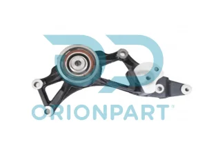 FAN CARRIER - 105788